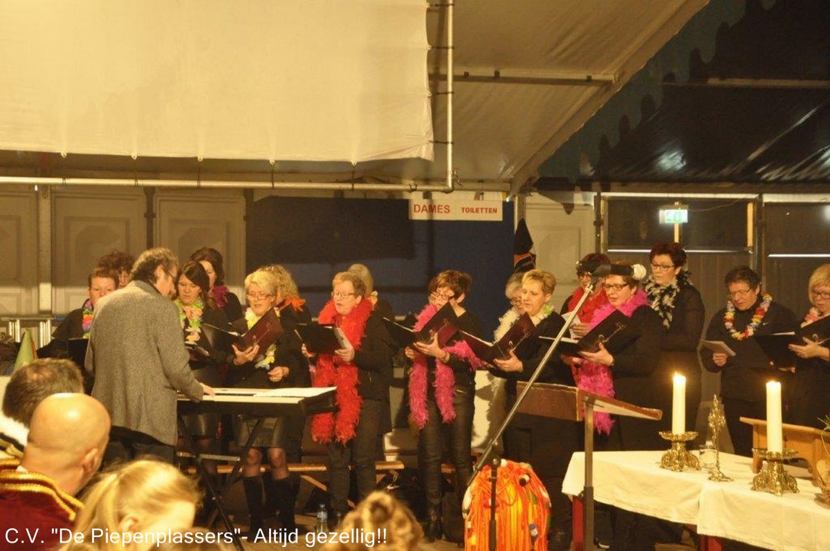  DSC0197 (Kopie)
